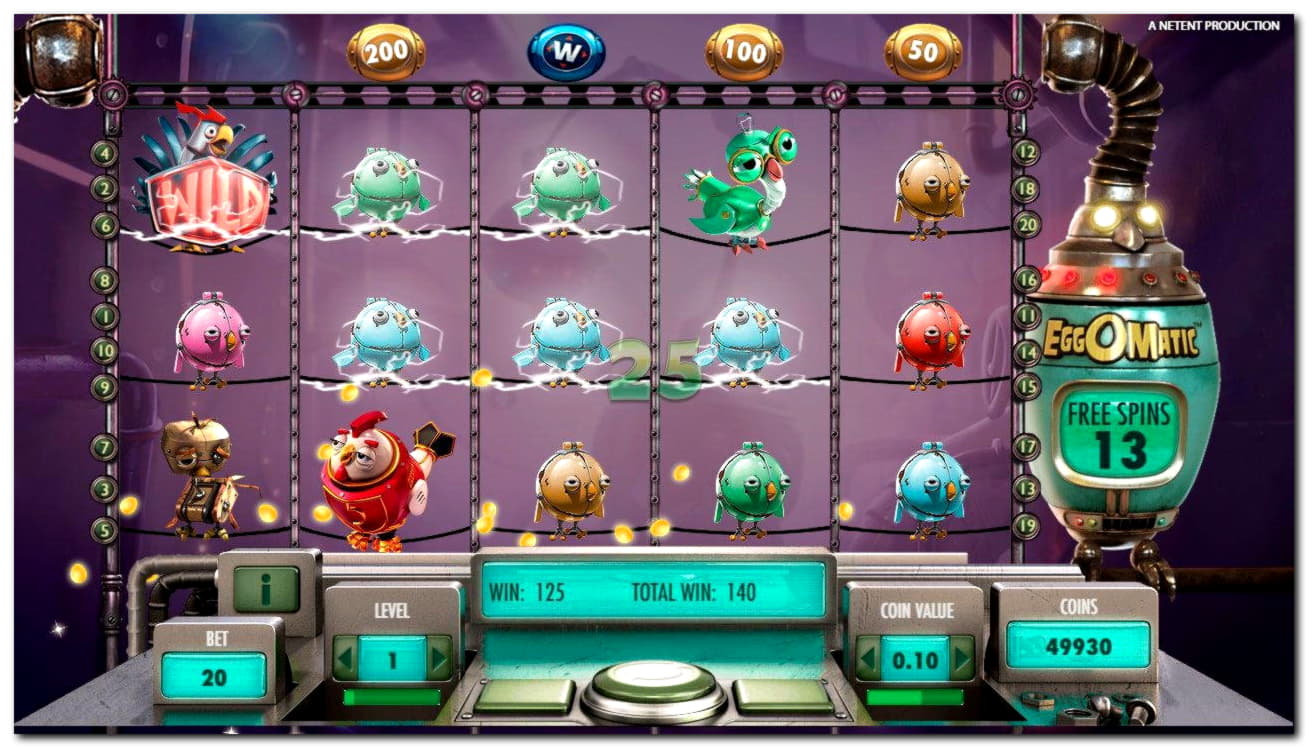 405% Best Signup Bonus Casino at Royal Panda Casino