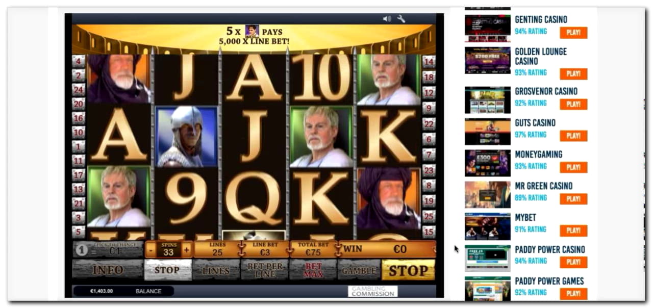 €70 NO DEPOSIT BONUS CODE at Jackpot City Casino