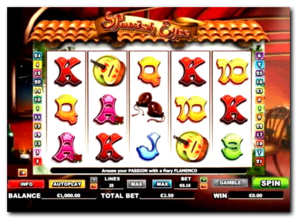 ﻿$65 Free chip casino at Intertops Casino
