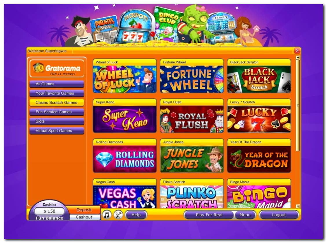 Eur 370 NO DEPOSIT BONUS CASINO at Maldives Casino 