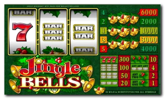 765% Deposit Match Bonus at River Belle Casino