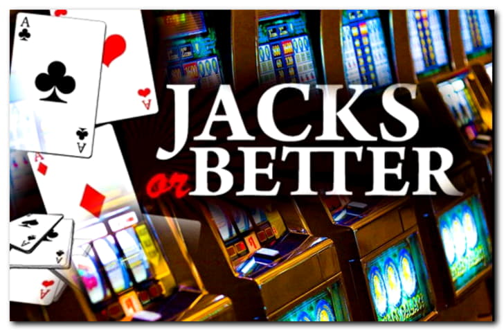200% Signup casino bonus at Yes Casino 