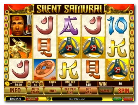 500% Match Bonus Casino at Ruby Fortune Casino
