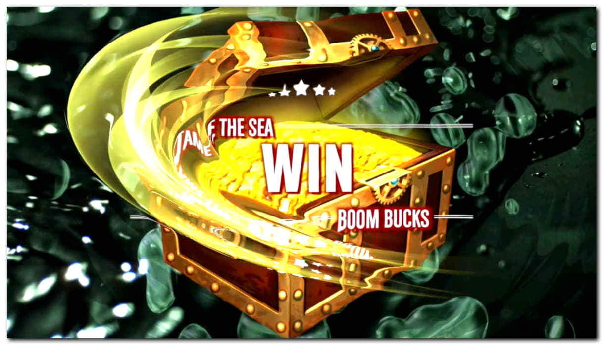 155% Match bonus casino at Ruby Fortune Casino