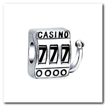 €435 Tournament at Casino com