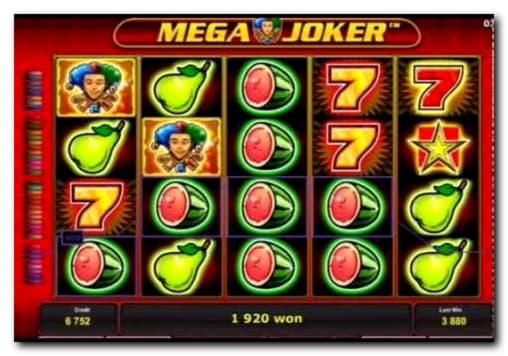 Eur 775 Online Casino Tournament at Slots Million Casino