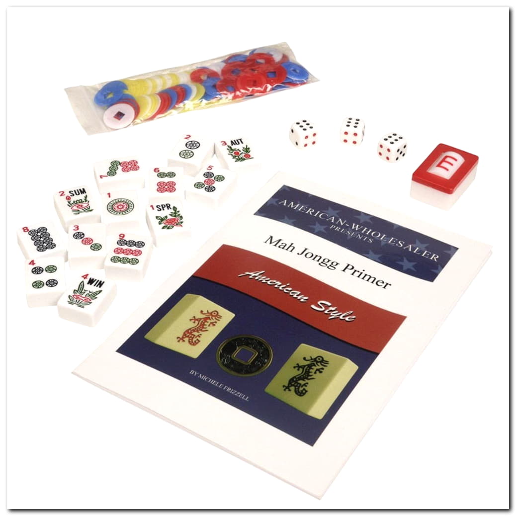 EUR 270 Free Casino Chip at Gaming Club Casino