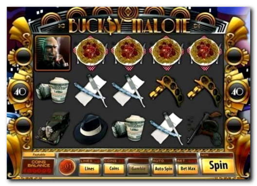 €2985 NO DEPOSIT BONUS CODE at Casino com