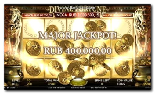 505% Match Bonus Casino at Casino com