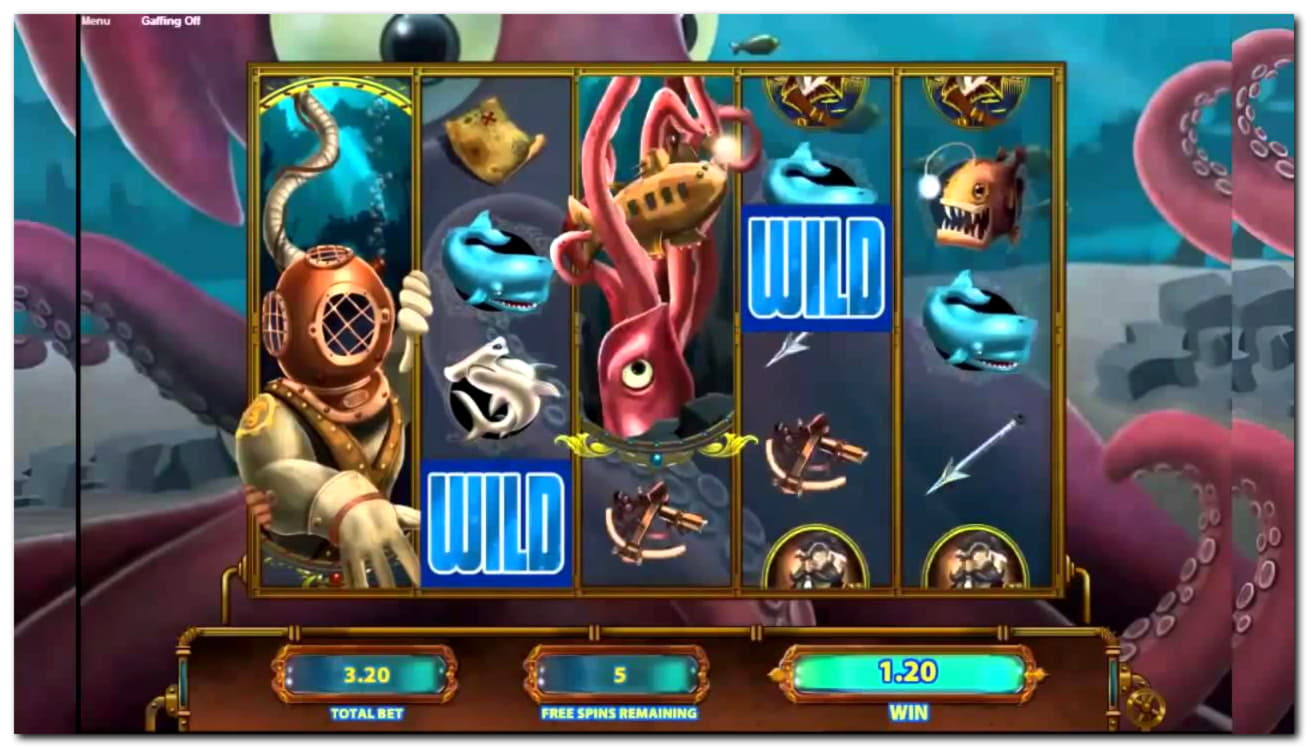 690% Match bonus casino at No Bonus Casino