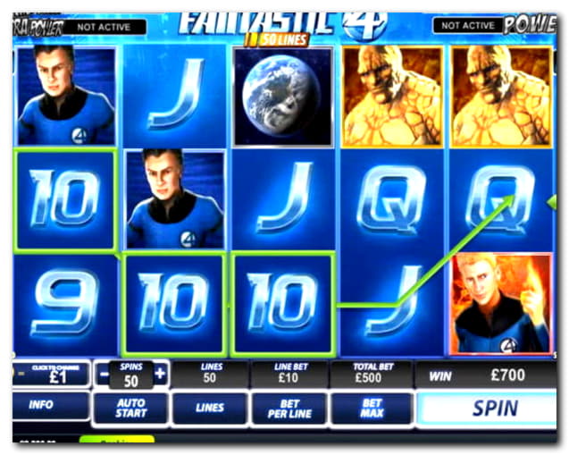 $1805 no deposit bonus casino at Golden Star Casino
