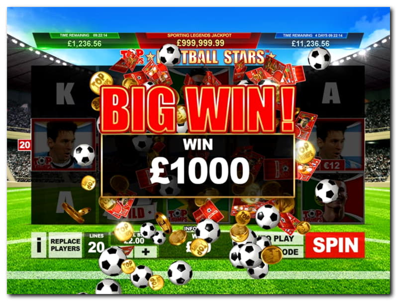 ﻿$3725 NO DEPOSIT BONUS CODE at Slots Heaven Casino