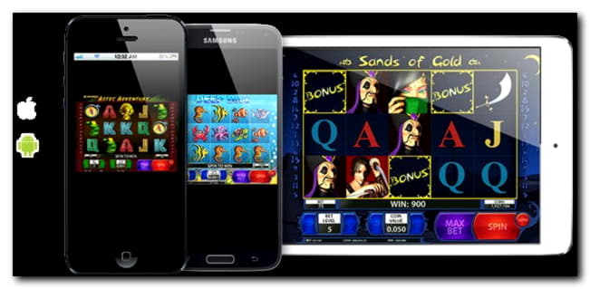 €4420 No Deposit Casino Bonus at Slots Million Casino
