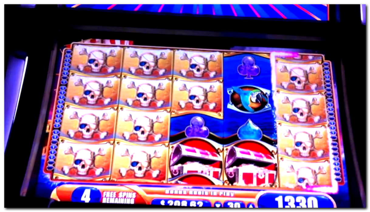 €100 Casino Tournament at 888 Casino