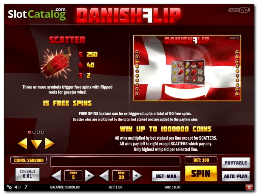 245 Free spins no deposit casino at LV Bet Casino