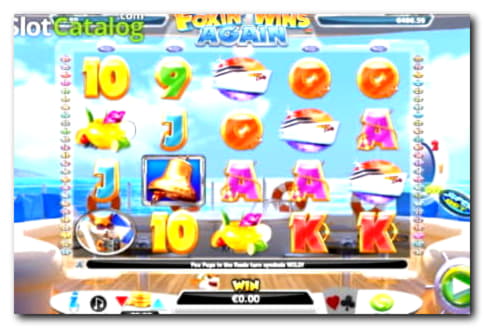 ﻿$310 FREE Chip at Party Casino