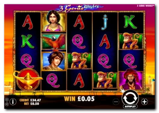 $140 free chip at Euro Palace Casino