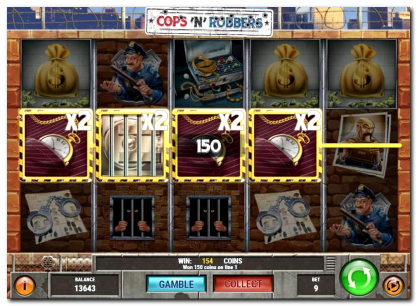 645% Best Signup Bonus Casino at bWin Casino