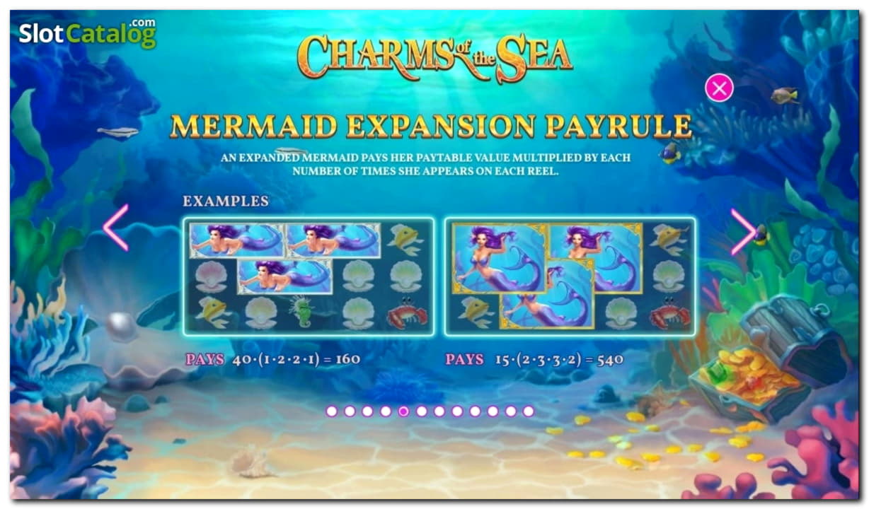 €222 free chip at Casino Las Vegas