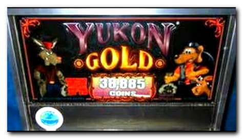 385% Casino match bonus at Dafa Bet Casino