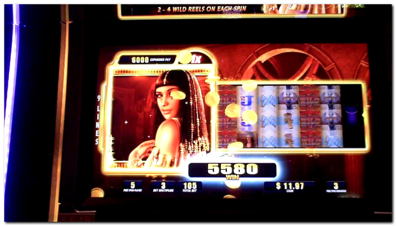 88 Loyalty Free Spins! at Slots Million Casino