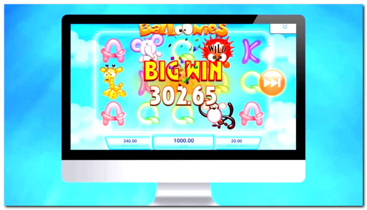 €795 no deposit casino bonus at Dafa Bet Casino
