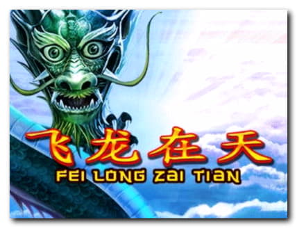 165 Free spins casino at River Belle Casino