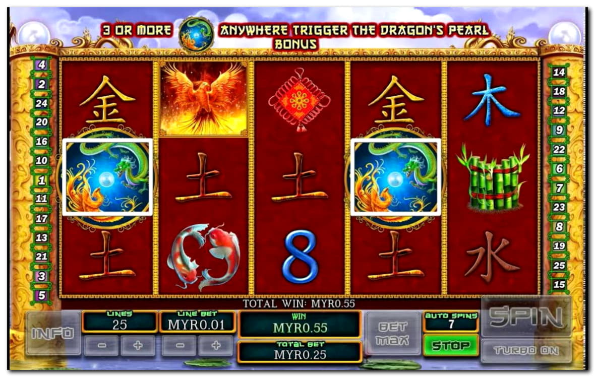 55 free spins no deposit at Jackpot City Casino
