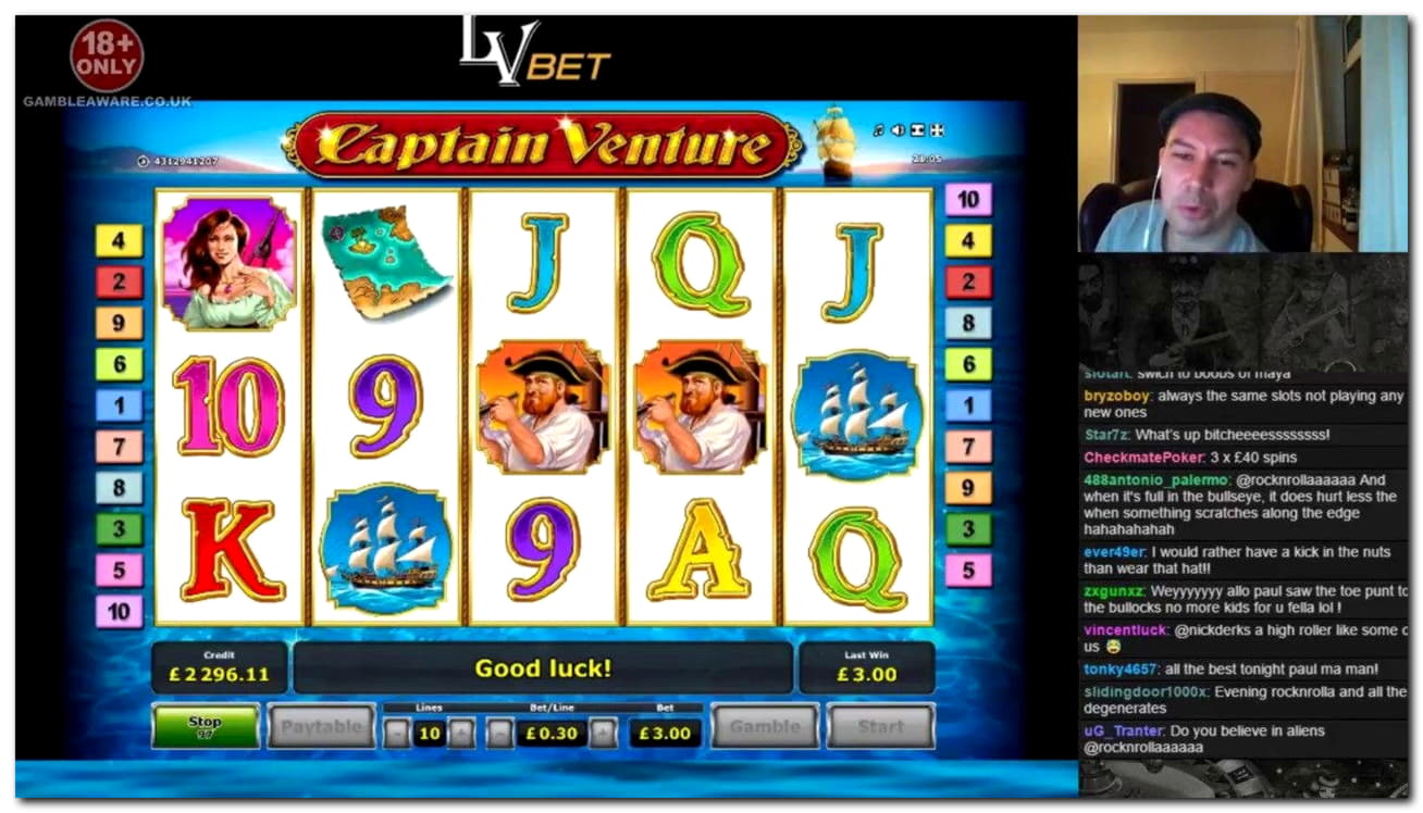 €345 Free casino chip at Estonia Casino 