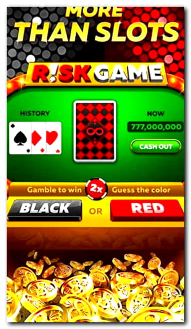 850% Deposit match bonus at Intertops Casino
