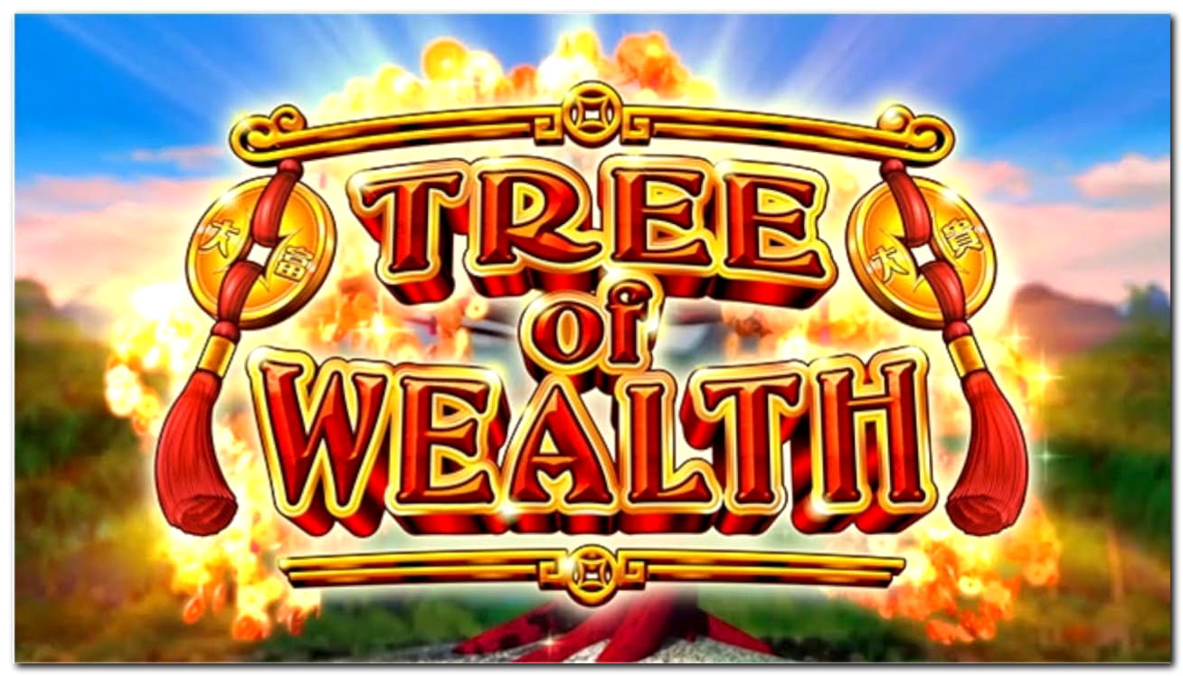 945% Best Signup Bonus Casino at Gluck24 Casino