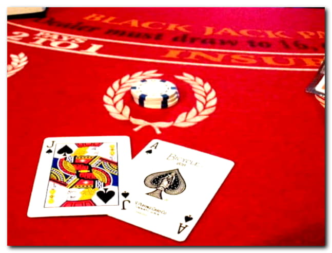 EUR 365 free chip at Treasure Island Jackpots Casino (Australia Casino Mirror)