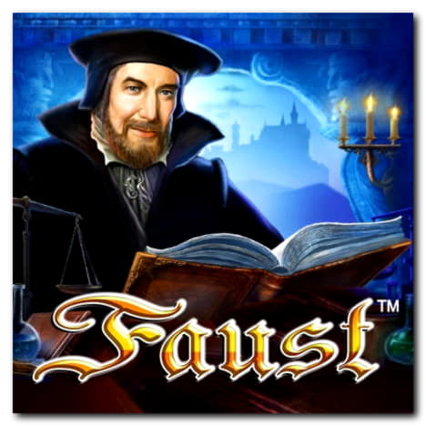 €430 Free Casino Chip at Casino Las Vegas