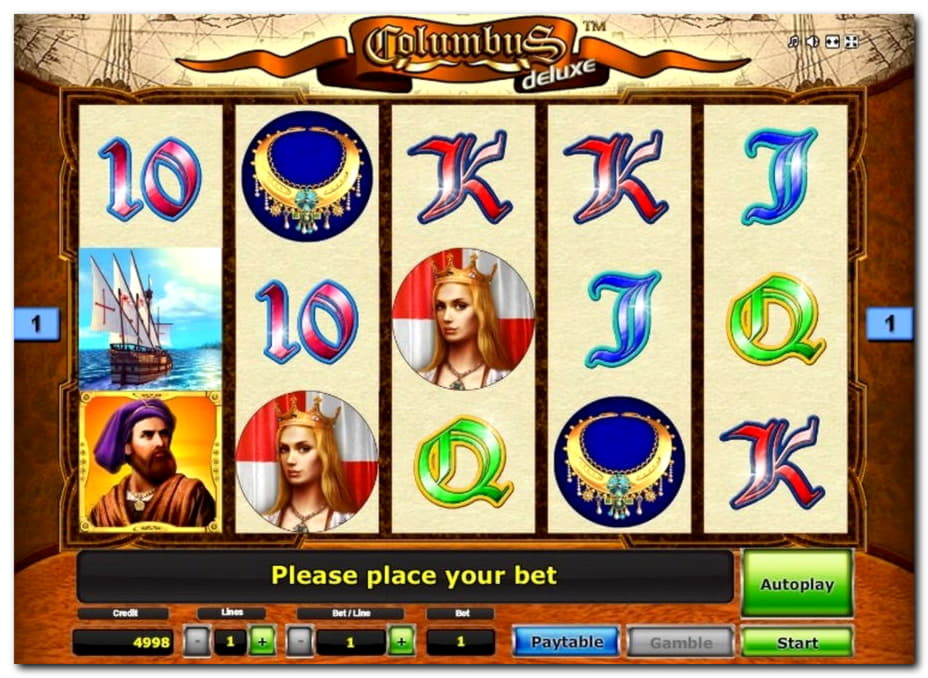 Eur 940 No Deposit Bonus Code at Euro Palace Casino