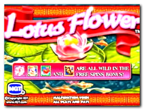 295 FREE Spins at 888 Casino