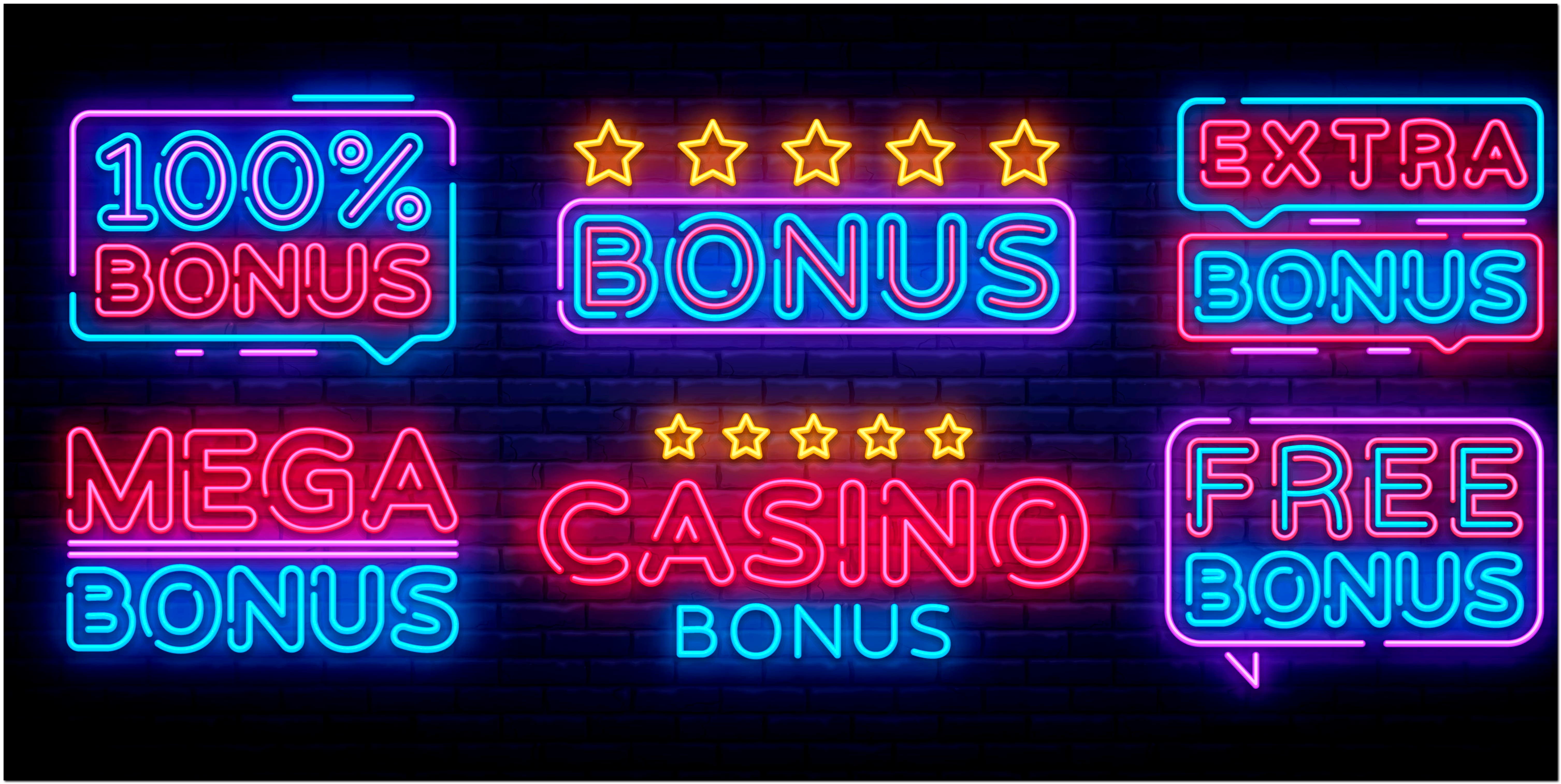 140% No Rules Bonus! at Spin Palace Casino