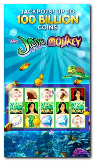 EUR 650 Free chip at Casino com