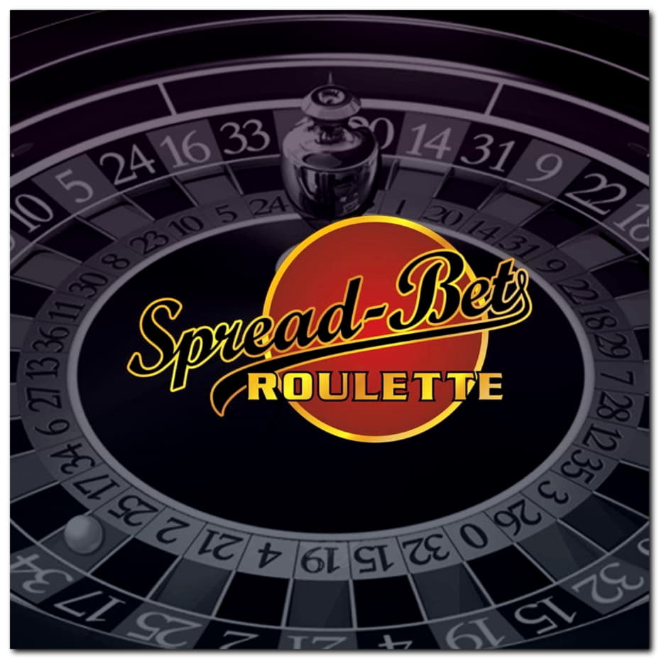 355% Deposit match bonus at Come On Casino