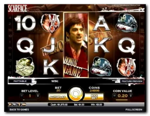 77 free spins no deposit casino at Casino Las Vegas