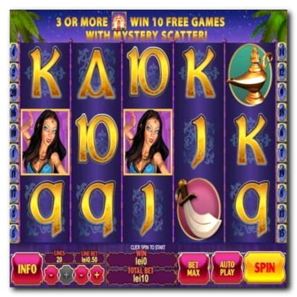 ﻿$765 Casino tournaments freeroll at Spin Palace Casino