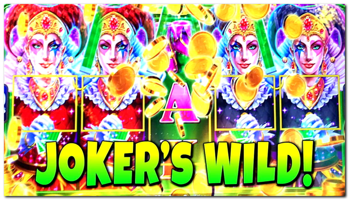 360% casino match bonus at Spin Palace Casino