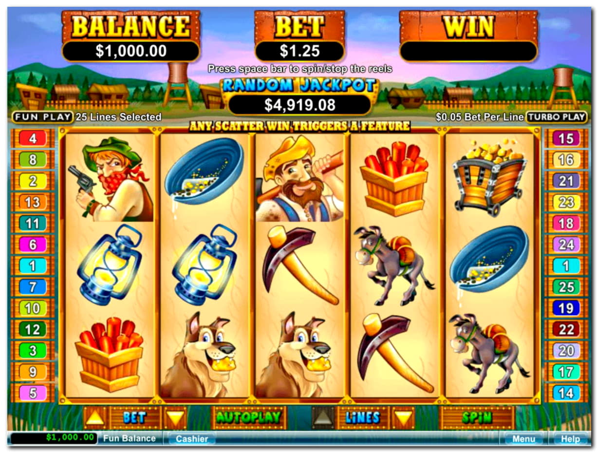 EUR 300 Casino tournaments freeroll at Maldives Casino 
