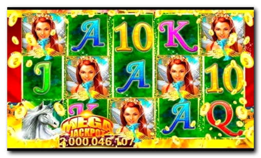 450% Best signup bonus casino at Come On Casino