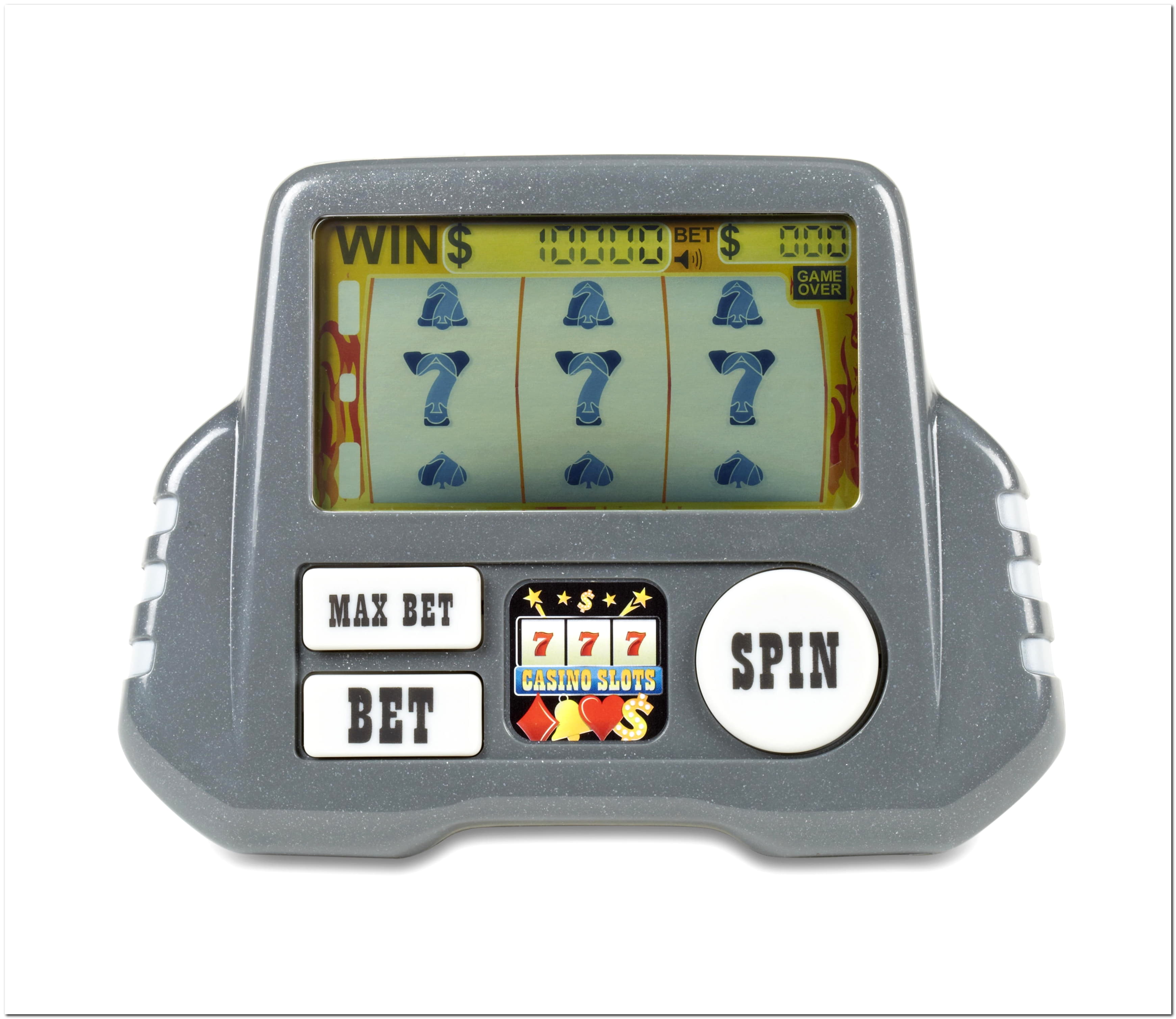 115 Free spins at Ruby Fortune Casino