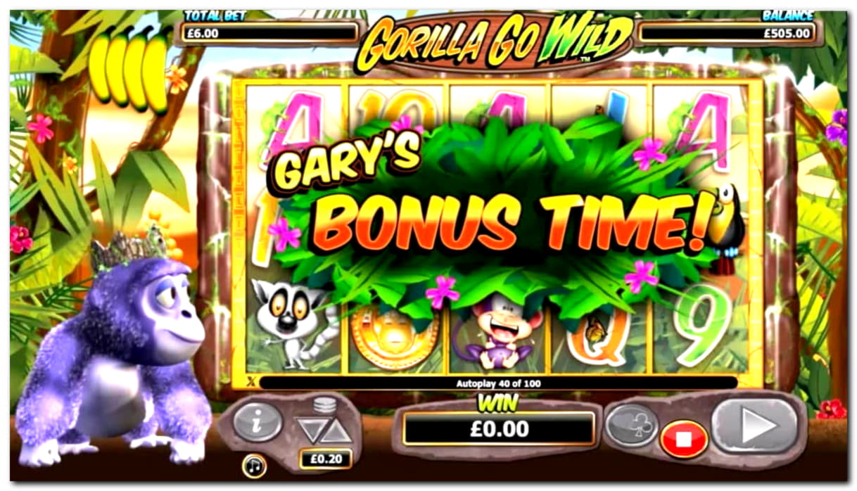 EUR 290 Mobile freeroll slot tournament at Ruby Fortune Casino