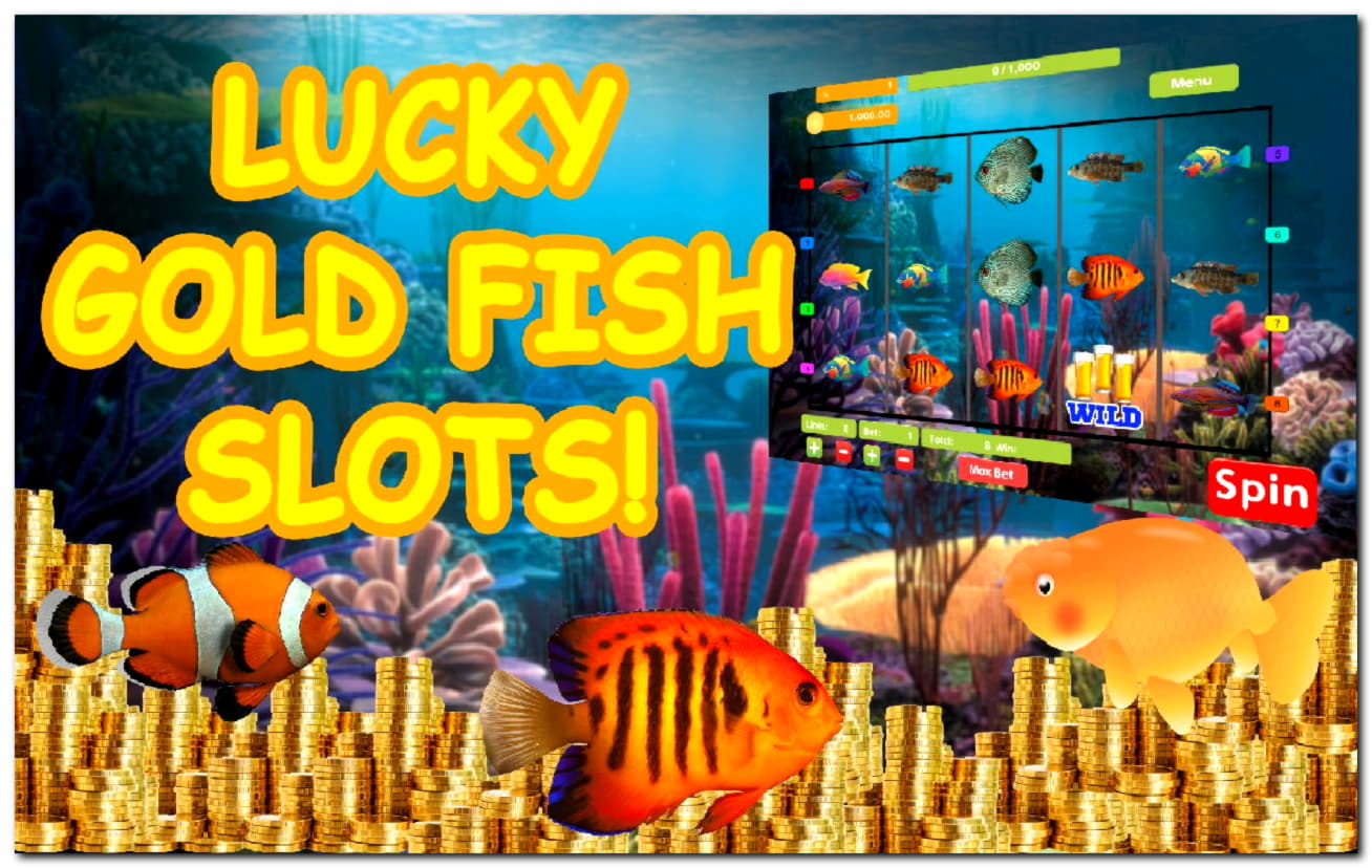 €65 No deposit at Maldives Casino 