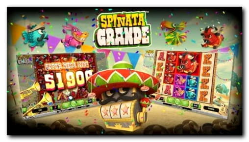 190 Free spins casino at Cashmio Casino