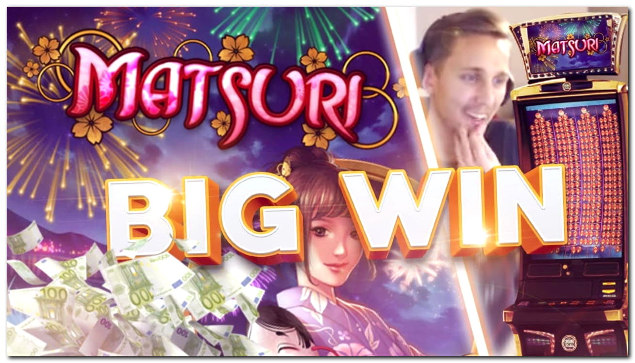 €1165 No Deposit Bonus Casino at Casino com