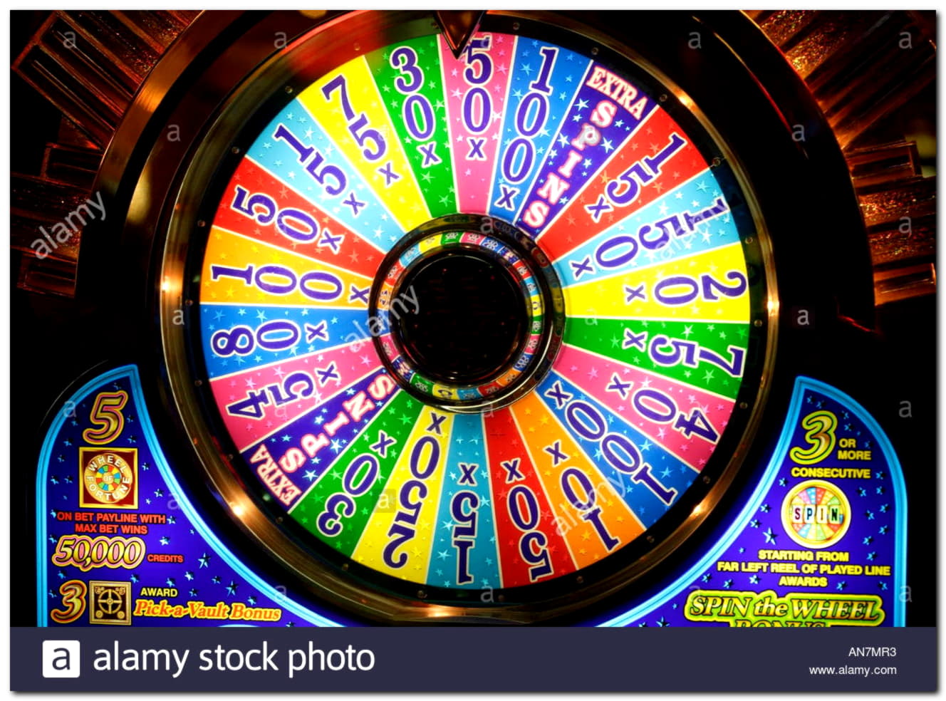£550 Tournament at Gluck24 Casino