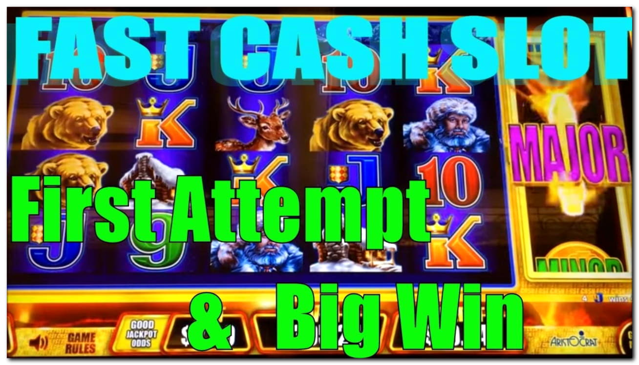 EUR 2215 No Deposit Bonus Casino at Gluck24 Casino
